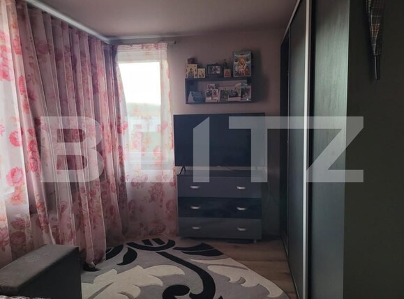 Casa de vânzare 4 camere Floreşti - 149489CV | BLITZ Cluj-Napoca | Poza13