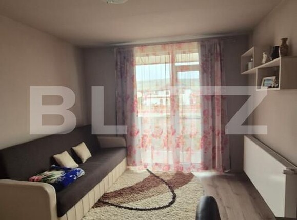 Casa de vânzare 4 camere Floreşti - 149489CV | BLITZ Cluj-Napoca | Poza6