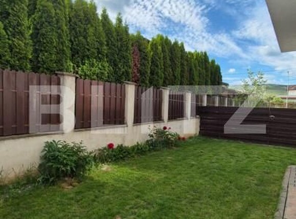 Casa de vânzare 4 camere Floreşti - 149489CV | BLITZ Cluj-Napoca | Poza13