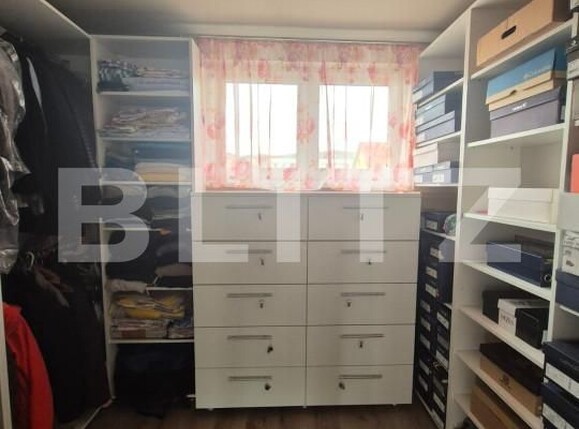 Casa de vânzare 4 camere Floreşti - 149489CV | BLITZ Cluj-Napoca | Poza7