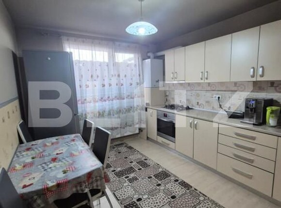 Casa de vânzare 4 camere Floreşti - 149489CV | BLITZ Cluj-Napoca | Poza3