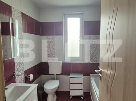 Casa de vânzare 4 camere Floreşti - 149489CV | BLITZ Cluj-Napoca | Poza14