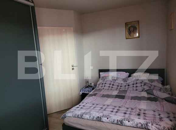 Casa de vânzare 4 camere Floreşti - 149489CV | BLITZ Cluj-Napoca | Poza12
