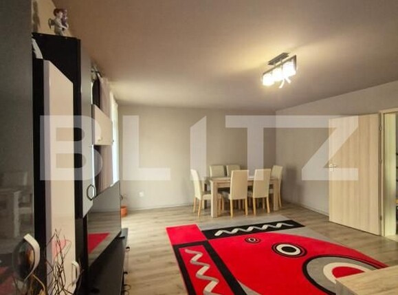 Casa de vânzare 4 camere Floreşti - 149489CV | BLITZ Cluj-Napoca | Poza2