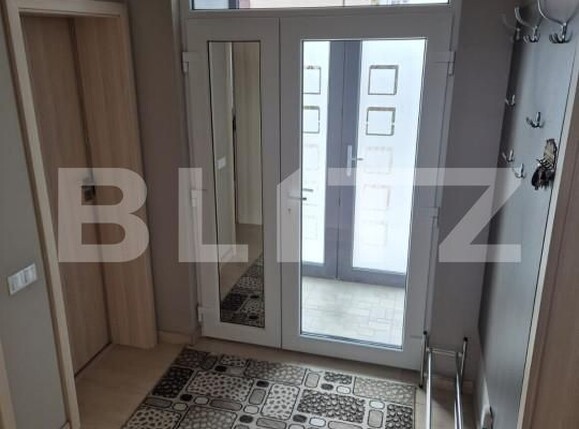Casa de vânzare 4 camere Floreşti - 149489CV | BLITZ Cluj-Napoca | Poza4