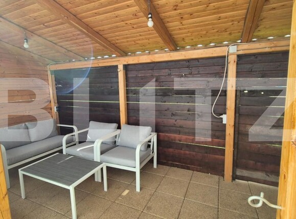 Casa de vânzare 4 camere Floreşti - 149489CV | BLITZ Cluj-Napoca | Poza14