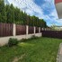 Casa de vânzare 4 camere Floreşti - 149489CV - Poza 1 din 14 | BLITZ Cluj-Napoca | Poza12