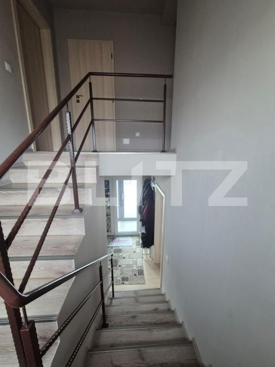 Casa de vânzare 4 camere Floreşti - 149489CV | BLITZ Cluj-Napoca | Poza8
