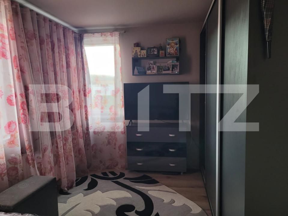 Casa de vânzare 4 camere Floreşti - 149489CV | BLITZ Cluj-Napoca | Poza13