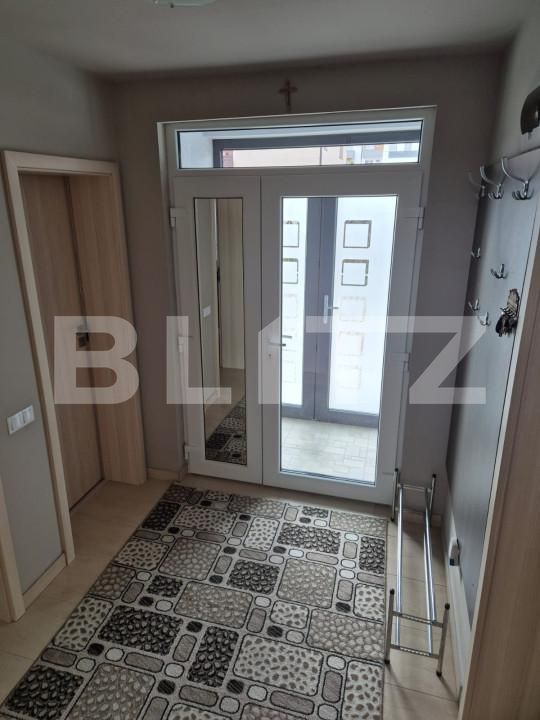 Casa de vânzare 4 camere Floreşti - 149489CV | BLITZ Cluj-Napoca | Poza4