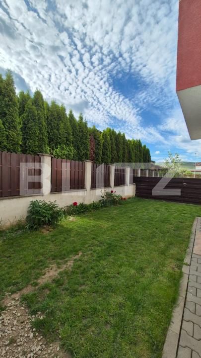 Casa de vânzare 4 camere Floreşti - 149489CV | BLITZ Cluj-Napoca | Poza13