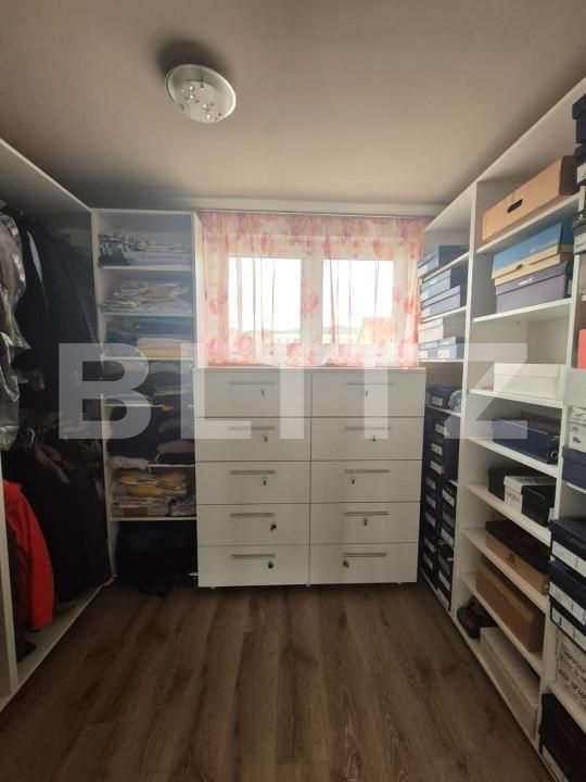 Casa de vânzare 4 camere Floreşti - 149489CV | BLITZ Cluj-Napoca | Poza7