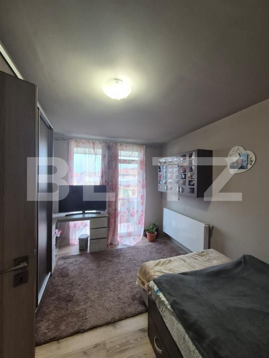 Casa de vânzare 4 camere Floreşti - 149489CV | BLITZ Cluj-Napoca | Poza8