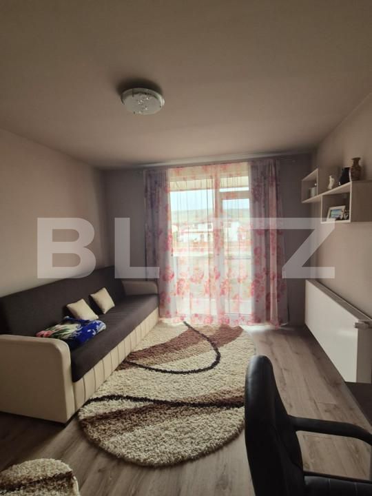 Casa de vânzare 4 camere Floreşti - 149489CV | BLITZ Cluj-Napoca | Poza9