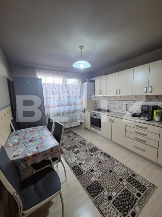 Casa de vânzare 4 camere Floreşti - 149489CV | BLITZ Cluj-Napoca | Poza3