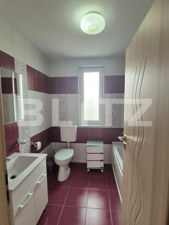 Casa de vânzare 4 camere Floreşti - 149489CV | BLITZ Cluj-Napoca | Poza14