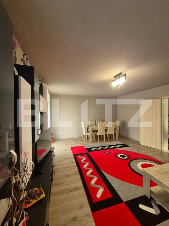 Casa de vânzare 4 camere Floreşti - 149489CV | BLITZ Cluj-Napoca | Poza2