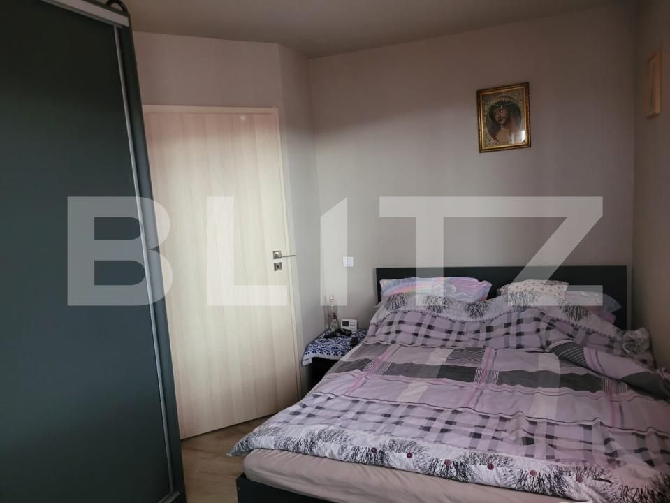 Casa de vânzare 4 camere Floreşti - 149489CV | BLITZ Cluj-Napoca | Poza12