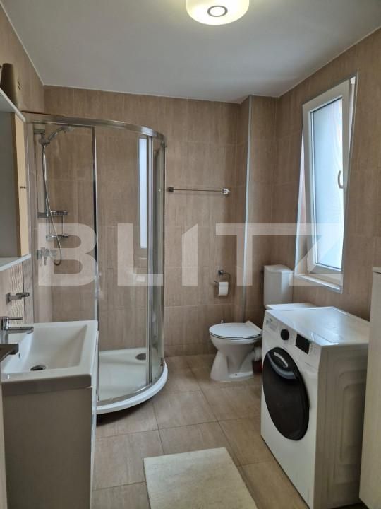 Casa de vânzare 4 camere Floreşti - 149489CV | BLITZ Cluj-Napoca | Poza12