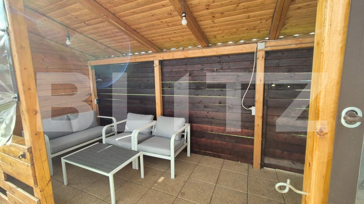 Casa de vânzare 4 camere Floreşti - 149489CV | BLITZ Cluj-Napoca | Poza14