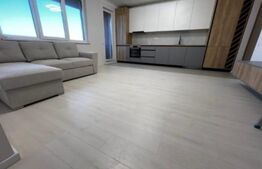 Apartament de vânzare 4 camere Manastur - 139127AV - Poza 3 din 8 | BLITZ Cluj-Napoca | Poza9