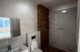 Apartament cu 4 camere, 85,50 mp utili, mobilat si utilat, la 5 minute de Vivo