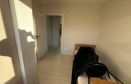 Apartament cu 4 camere, 85,50 mp utili, mobilat si utilat, la 5 minute de Vivo