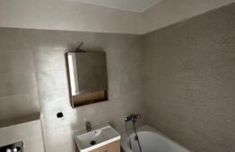 Apartament cu 4 camere, 85,50 mp utili, mobilat si utilat, la 5 minute de Vivo