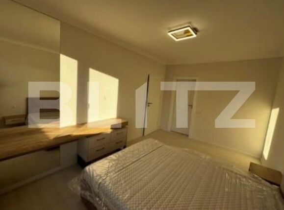 Apartament de vânzare 4 camere Floreşti - 149490AV | BLITZ Cluj-Napoca | Poza8