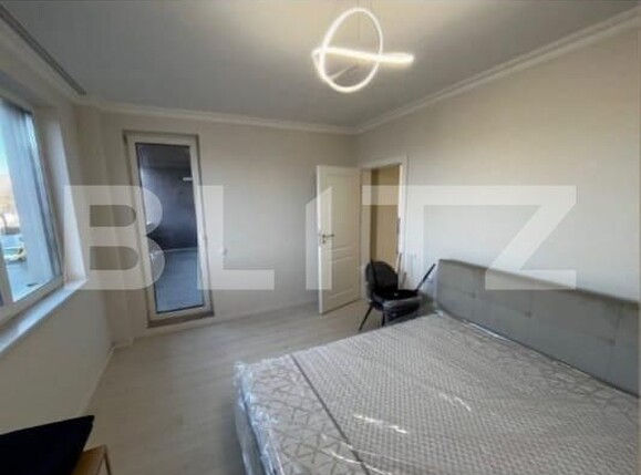 Apartament de vânzare 4 camere Floreşti - 149490AV | BLITZ Cluj-Napoca | Poza5