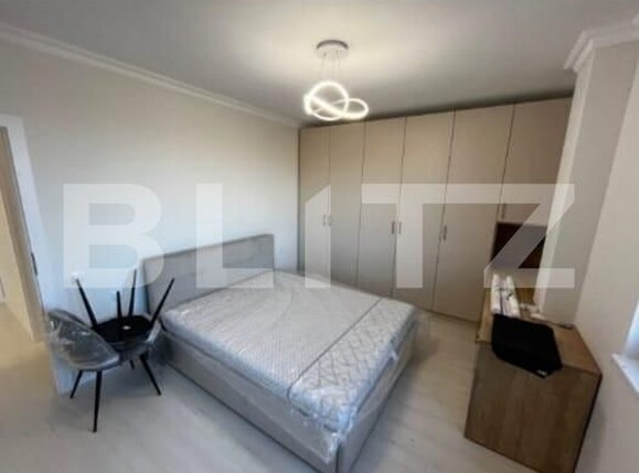 Apartament de vânzare 4 camere Floreşti - 149490AV | BLITZ Cluj-Napoca | Poza6