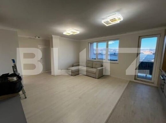 Apartament de vânzare 4 camere Floreşti - 149490AV | BLITZ Cluj-Napoca | Poza3