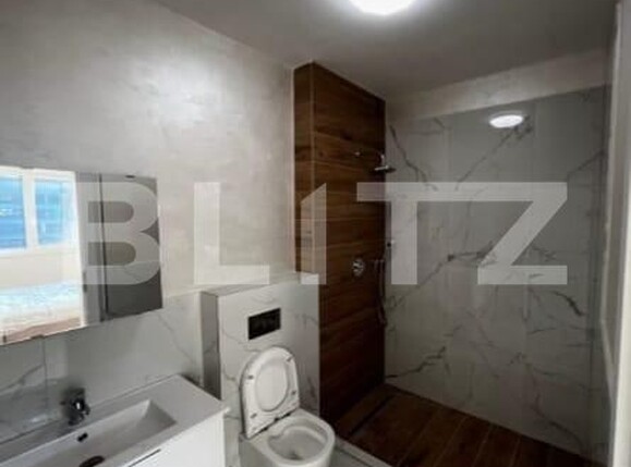Apartament de vânzare 4 camere Floreşti - 149490AV | BLITZ Cluj-Napoca | Poza12