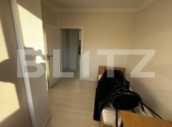 Apartament de vânzare 4 camere Floreşti - 149490AV | BLITZ Cluj-Napoca | Poza10