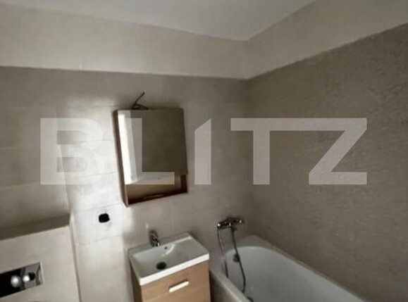 Apartament de vânzare 4 camere Floreşti - 149490AV | BLITZ Cluj-Napoca | Poza11