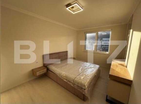 Apartament de vânzare 4 camere Floreşti - 149490AV | BLITZ Cluj-Napoca | Poza9