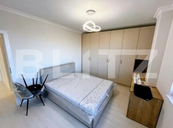 Apartament de vânzare 4 camere Floreşti - 149490AV | BLITZ Cluj-Napoca | Poza16