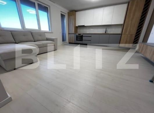 Apartament de vânzare 4 camere Floreşti - 149490AV | BLITZ Cluj-Napoca | Poza1