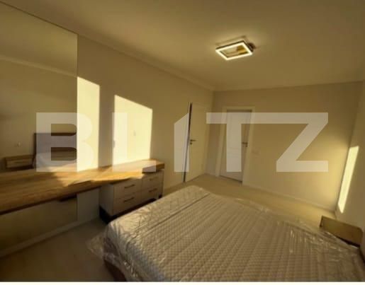 Apartament de vânzare 4 camere Floreşti - 149490AV | BLITZ Cluj-Napoca | Poza8