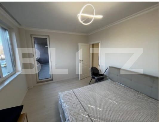 Apartament de vânzare 4 camere Floreşti - 149490AV | BLITZ Cluj-Napoca | Poza5