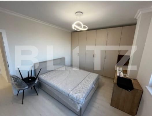 Apartament de vânzare 4 camere Floreşti - 149490AV | BLITZ Cluj-Napoca | Poza6