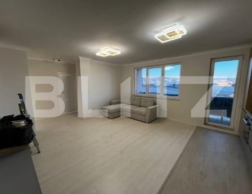 Apartament de vânzare 4 camere Floreşti - 149490AV | BLITZ Cluj-Napoca | Poza3
