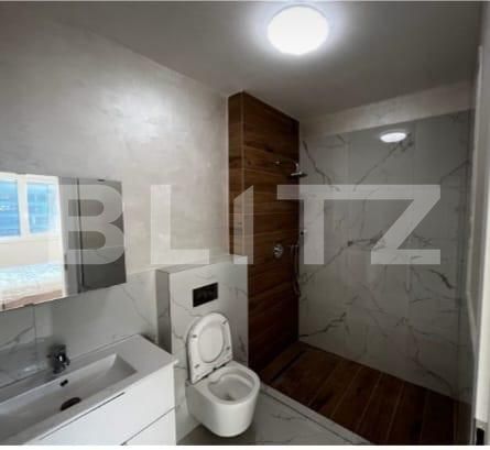 Apartament de vânzare 4 camere Floreşti - 149490AV | BLITZ Cluj-Napoca | Poza12