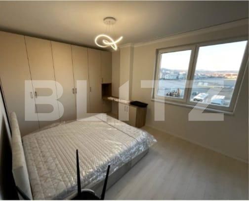 Apartament de vânzare 4 camere Floreşti - 149490AV | BLITZ Cluj-Napoca | Poza7