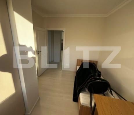Apartament de vânzare 4 camere Floreşti - 149490AV | BLITZ Cluj-Napoca | Poza10