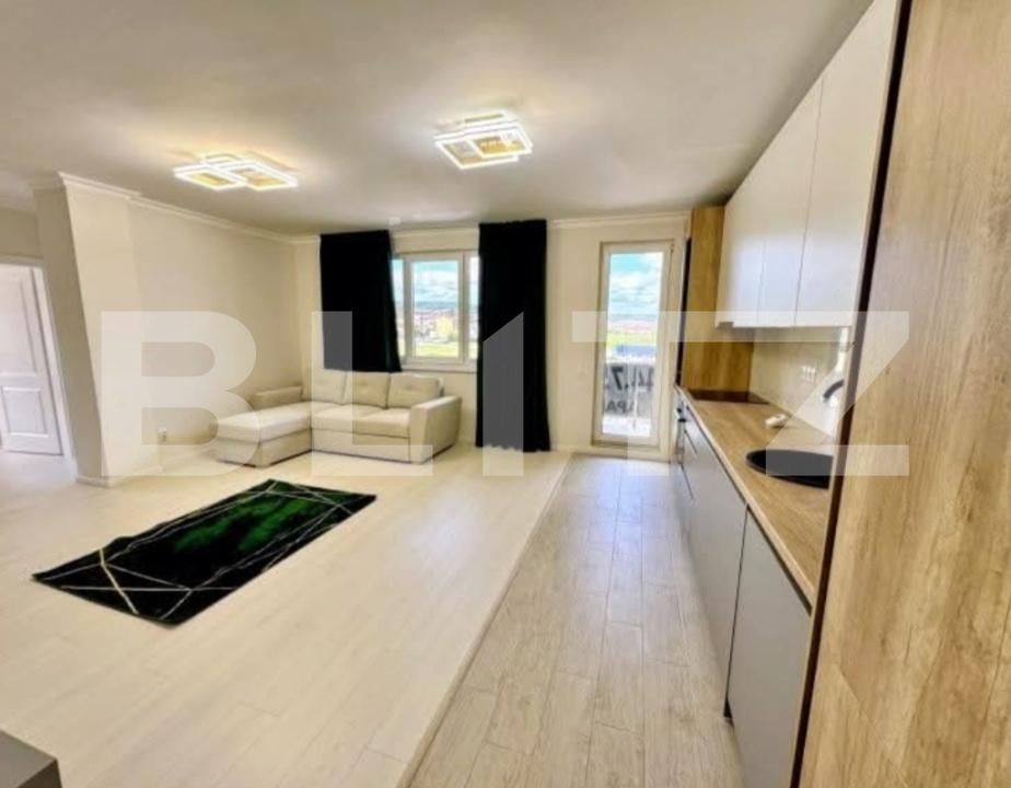 Apartament de vânzare 4 camere Floreşti - 149490AV | BLITZ Cluj-Napoca | Poza14