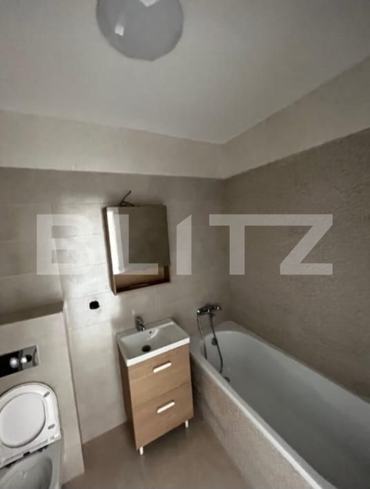 Apartament de vânzare 4 camere Floreşti - 149490AV | BLITZ Cluj-Napoca | Poza11