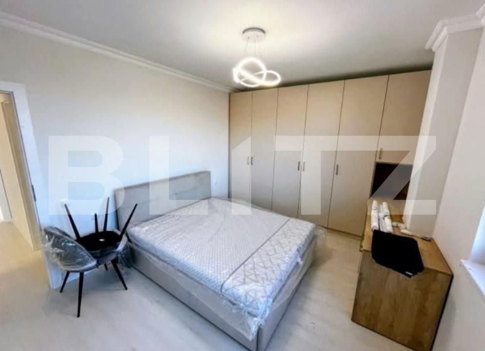 Apartament de vânzare 4 camere Floreşti - 149490AV | BLITZ Cluj-Napoca | Poza16