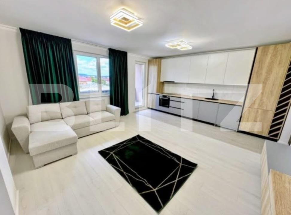 Apartament de vânzare 4 camere Floreşti - 149490AV | BLITZ Cluj-Napoca | Poza13