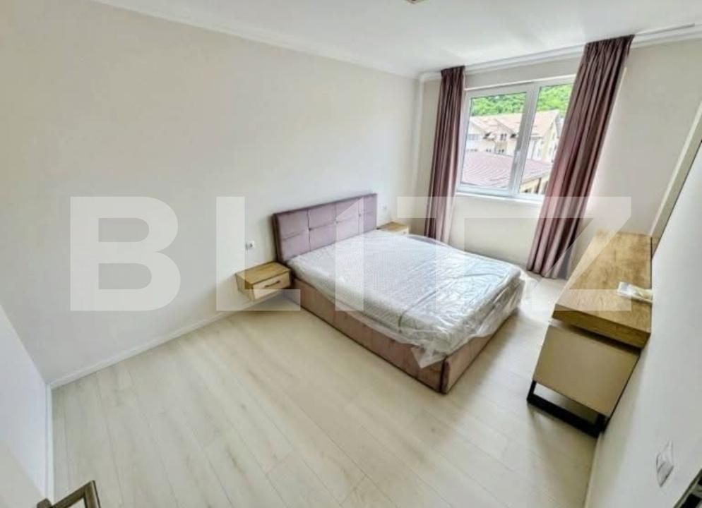 Apartament de vânzare 4 camere Floreşti - 149490AV | BLITZ Cluj-Napoca | Poza15